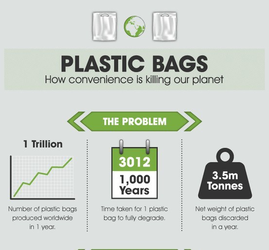 plastic-bags-how-convenience-is-killing-our-planet